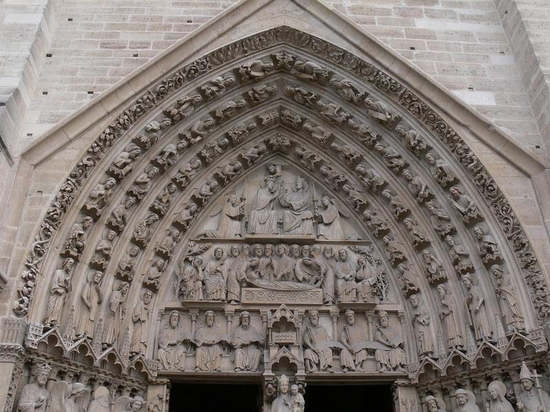 Mont Saint Michel 2010 - 529.jpg